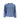 Calvin Klein Blue Polyester Men's Sweater
