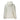 Calvin Klein White Cotton Women's Sweatshirt