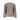Calvin Klein Brown Cotton Men Sweater