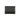 Calvin Klein Black Polyurethane Men Wallet
