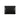 Calvin Klein Nero Leather Men Wallet