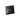 Calvin Klein Nero Leather Men Wallet
