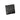 Calvin Klein Black Polyurethane Men Wallet