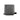 Tommy Hilfiger Black Polyethylene Shoulder Bag