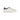 Tommy Hilfiger Beige Leather Women Sneaker