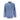 Calvin Klein Blue Cotton Men Shirt