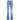 Guess Jeans Azzurro Cotton Women's Jeans