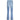 Guess Jeans Azzurro Cotton Women's Jeans