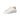 Tommy Hilfiger White Polyethylene Women Sneaker