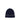 Brunello Cucinelli Blue Cashmere Beanie