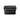 Mario Valentino Nero Polyurethane Women Bag