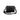 Mario Valentino Nero Polyurethane Women Bag
