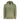 Tommy Hilfiger Green Cotton Men Sweater