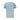 Timberland Light Blue Organic Cotton Men T-Shirt