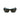 Calvin Klein Brown Bio Based Fabric Sunglasses