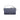 Tommy Hilfiger Blue Polyethylene Women Handbag