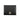 Tommy Hilfiger Black Polyethylene Women Wallet
