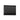 Tommy Hilfiger Black Polyethylene Women Wallet