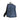 Tommy Hilfiger Blue Polyester Men Backpack