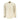 Hugo Boss Beige Linen Men Shirt
