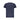 Tommy Hilfiger Blue Cotton Men T-Shirt