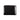 Calvin Klein Black Leather Men Wallet