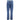 Calvin Klein Blue Cotton Women's Jean