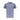 Calvin Klein Blue Cotton Men T-Shirt