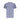 Calvin Klein Blue Cotton Men T-Shirt