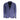 Marciano by Guess Blu Wool Women Jacket