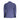 Marciano by Guess Blu Wool Women Jacket