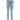 Guess Jeans Blue Recycled Cotton Women Jeans