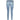 Guess Jeans Blue Recycled Cotton Women Jeans