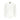 Hugo Boss White Linen Men Shirt