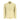 Timberland Beige Cotton Men Shirt
