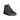 Carrera Black Polyester Men Boot