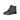 Carrera Black Polyester Men Boot