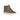 Carrera Brown Polyester Men Boot