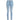 Tommy Hilfiger Light Blue Cotton Women Jeans