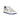 Tommy Hilfiger White Polyethylene Men Sneaker
