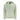 Hugo Boss Green Cotton Men Sweater