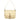 Mario Valentino Beige Polyethylene Women Handbag