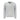 Tommy Hilfiger Brown Wool Men Sweater