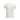 Timberland White Cotton Polo Shirt