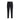 Prada Cotton Pants