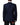 Dolce & Gabbana Blue Wool Single Breasted Suit Coat Blazer