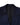 Dolce & Gabbana Blue Wool Single Breasted Suit Coat Blazer