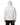 Dolce & Gabbana White Cotton DG ROYAL Print Hooded Sweater