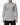 Dolce & Gabbana White Floral Print Casual Long Sleeves Shirt