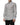 Dolce & Gabbana White Floral Print Casual Long Sleeves Shirt